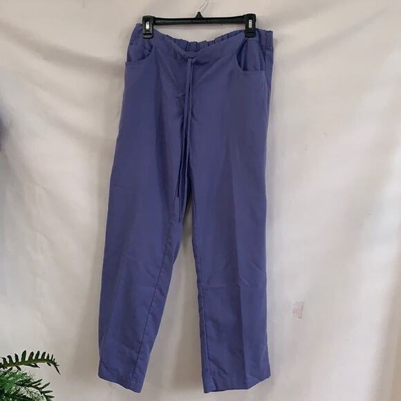 Grey's Anatomy Pants - GREY’S ANATOMY MEDICAL PANTS SIZE M‎